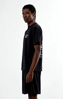 Formula 1 x PacSun Specs T-Shirt