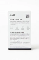 JASON MARKK Quick Shoe Clean Kit