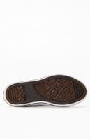Converse Kids Chuck Taylor All Star Low Top Shoes