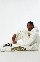 Budweiser By PacSun Star Sweatpants