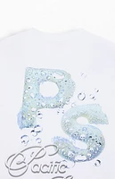 Pacsun Bubbles T-Shirt