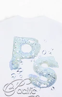 PacSun Bubbles T-Shirt