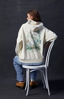 The Met x PacSun Chinoiserie Hoodie