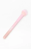 Lottie London Tapered Highlighter Brush