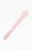 Lottie London Tapered Highlighter Brush