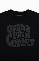 Fox GPC Oversized T-Shirt
