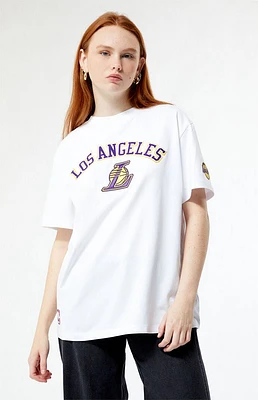 ProStandard Los Angeles Lakers Classic T-Shirt