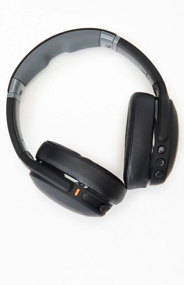 Skullcandy Crusher EVO Headphones