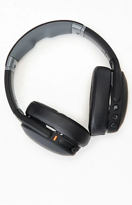 Skullcandy Crusher EVO Headphones