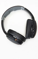 Skullcandy Crusher EVO Headphones