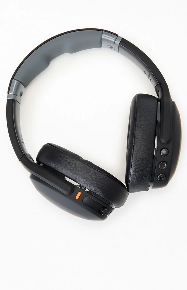 Skull Candy Crusher EVO Headphones