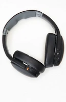 Skull Candy Crusher EVO Headphones