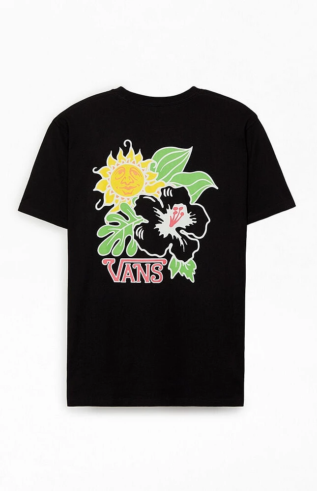 Vans All Day T-Shirt