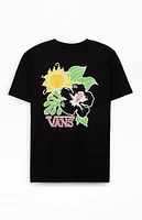 Vans All Day T-Shirt