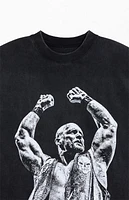 WWE Stone Cold Reigns T-Shirt