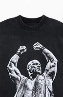 WWE Stone Cold Reigns T-Shirt