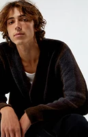 PacSun Mac Cardigan