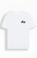 Vans Scuttle T-Shirt