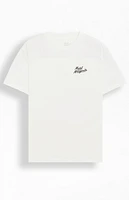Motel Margarita Do Not Disturb Palm Springs T-Shirt
