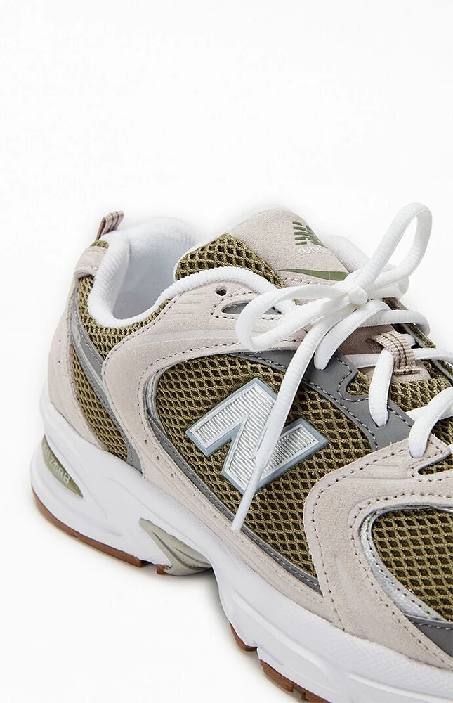 New Balance 530 Shoes