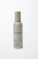 Blind Barber Watermint Gin Daily Face Cleanser