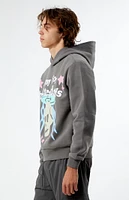 PacSun Better Days Hoodie