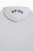 ProStandard Kids NY Yankees Classic Hoodie