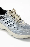 adidas Eco Silver Spiritain 2000 Shoes