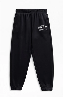 PacSun Kids Pacific Sunwear Sweatpants