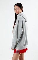Pacsun San Francisco Hoodie