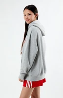 PacSun San Francisco Hoodie