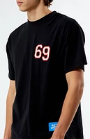 FORD California Special T-Shirt
