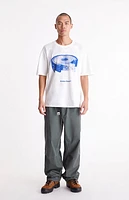 RC Outdoor Supply Anatomy Of A Tree T-Shirt