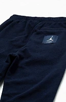 Air Jordan x Union Track Pants
