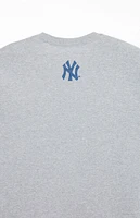 Mitchell & Ness MLB NY Yankees T-Shirt