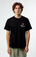 Pacsun Martini T-Shirt