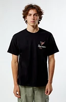 PacSun Martini T-Shirt