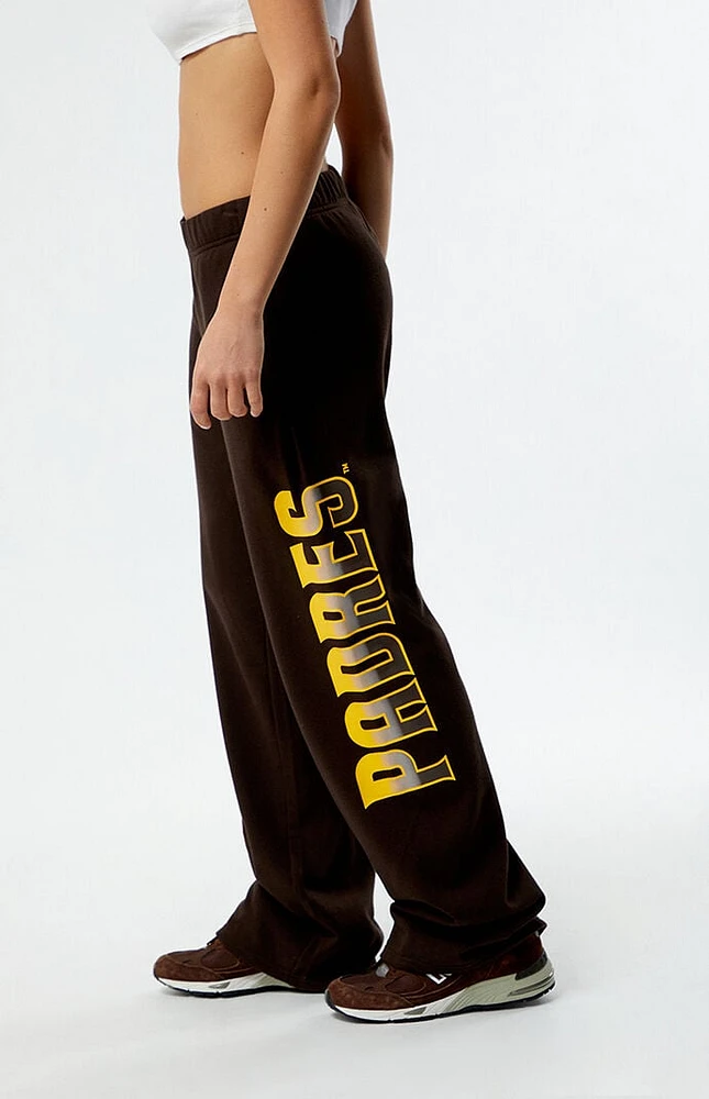 MLB Wild Collective x PacSun Sweatpants