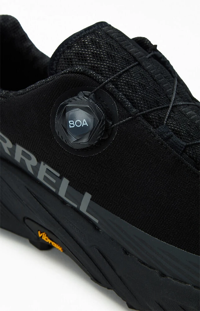 Merrell Eco Agility Peak 5 BOA GORE-TEX Hiking Shoes