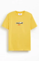 Formula 1 x PacSun T-Shirt