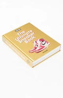Taschen Sneaker Freaker The Ultimate Sneaker Book