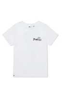 Boardies Kids Long Shot T-Shirt