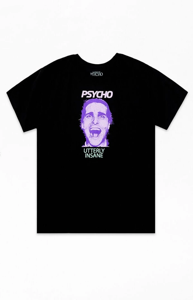 American Psycho T-Shirt