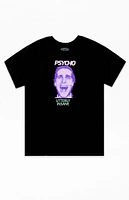 American Psycho T-Shirt