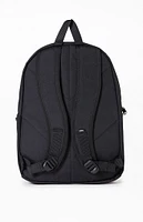 Vans Recycled Kids Off The Wall Skatepack Backpack