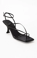 Jeffrey Campbell Women's Fluxx Heels