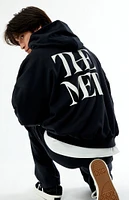 The Met x PacSun Contemporary Terry Hoodie