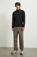 A.R.C. Active Performance Mid Layer Long Sleeve T-Shirt