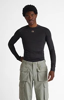 RC Outdoor Supply Long Sleeve Compression T-Shirt