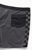 Quiksilver Original Arch 18" Boardshorts